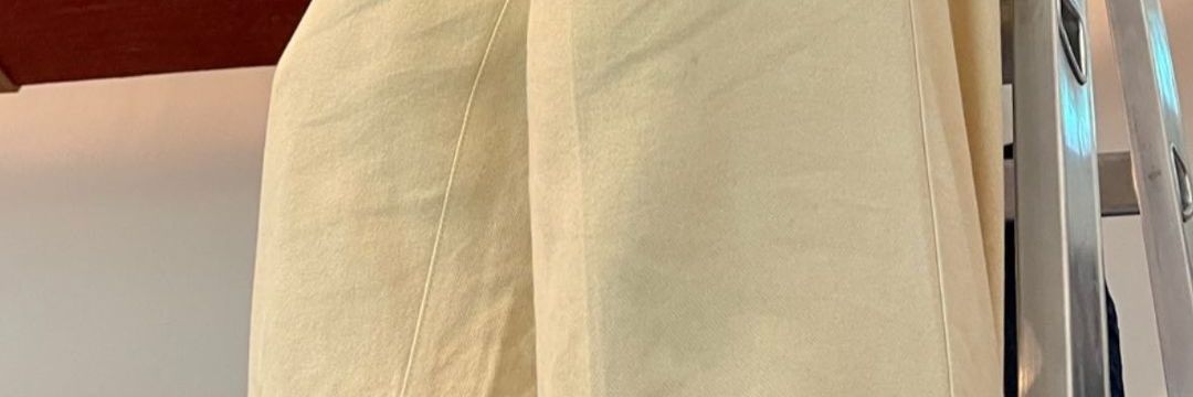 jannabijf's profile banner image