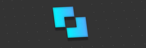 Niki2k1 Profile Banner