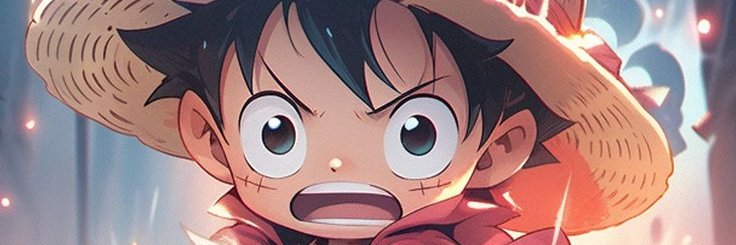 Ayanacry77's profile banner image