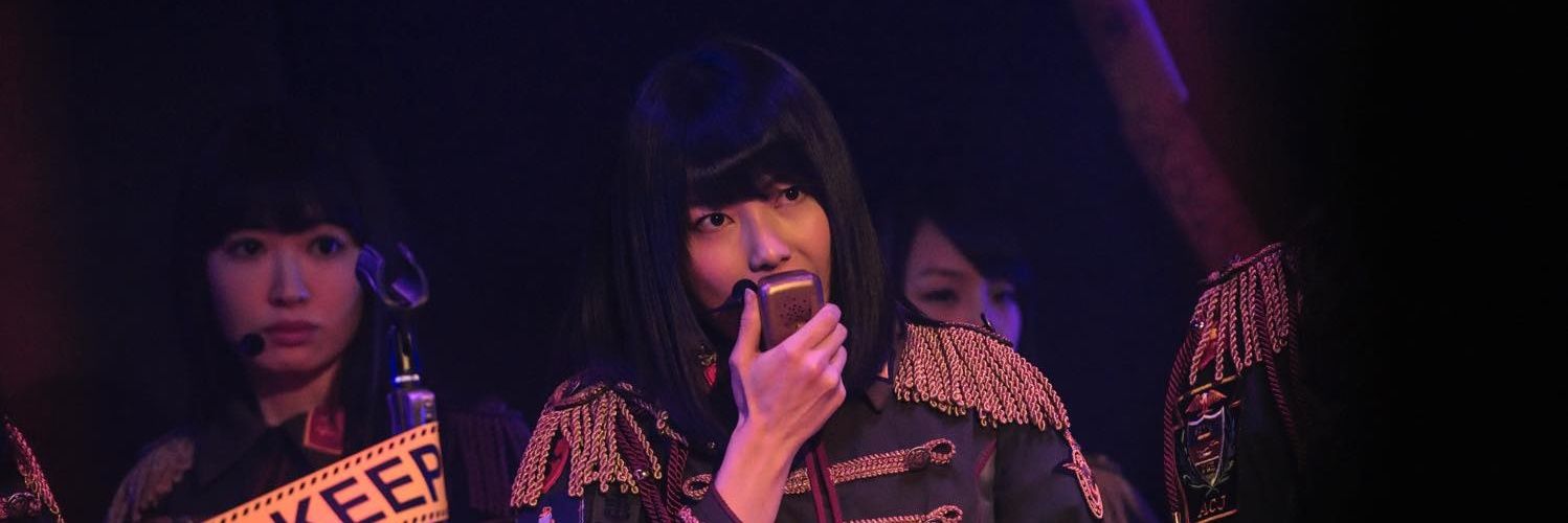 Syarifmpme's profile banner image