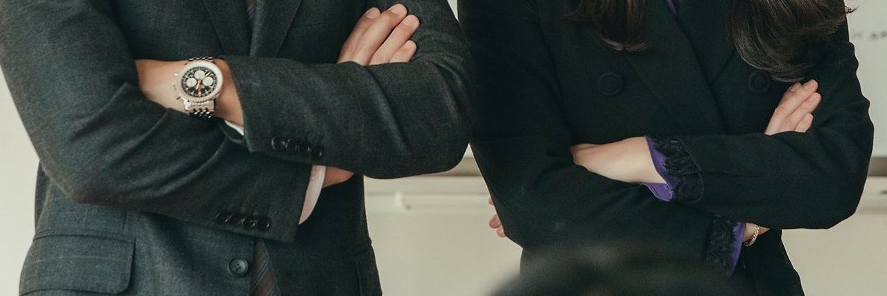 잔 banner