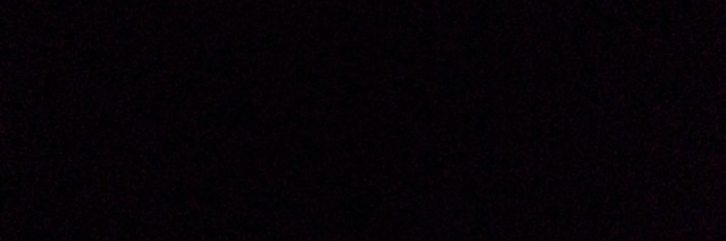Alnajla_123's profile banner image