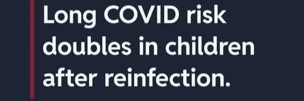 Covidsafe2025 Profile Banner