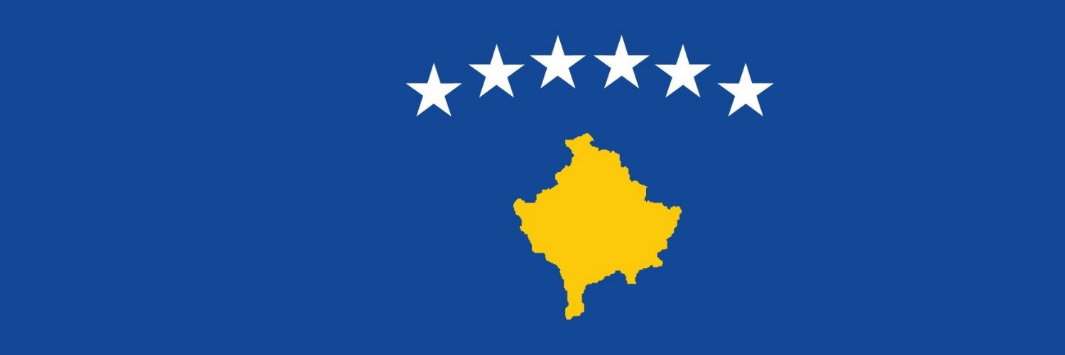Ministria e Financave, Punës dhe Transfereve - RKS banner
