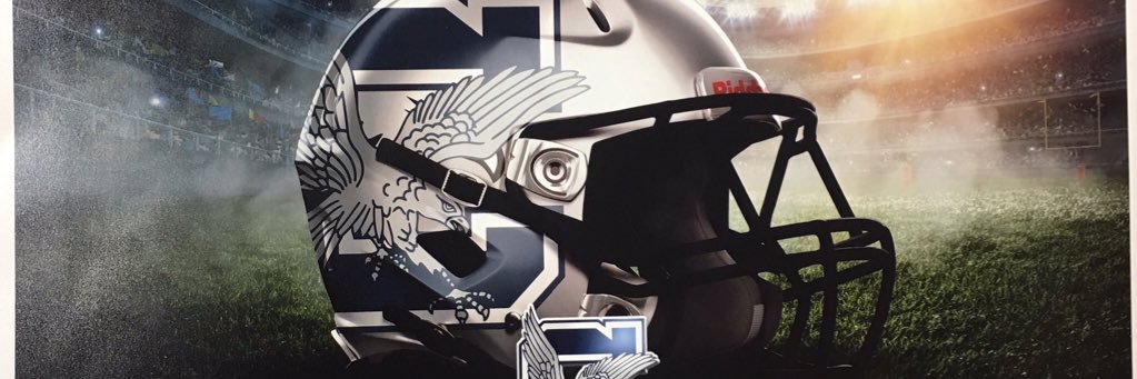 True_BlueNation's profile banner image