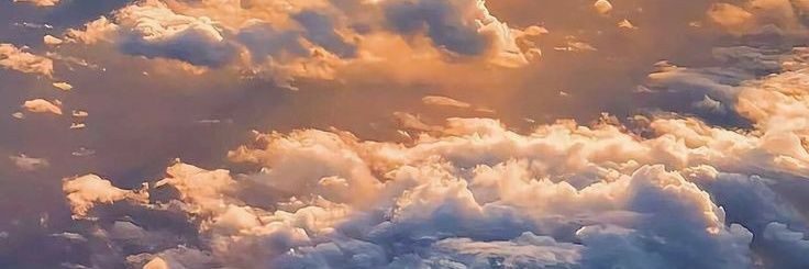 karineduarte33's profile banner image