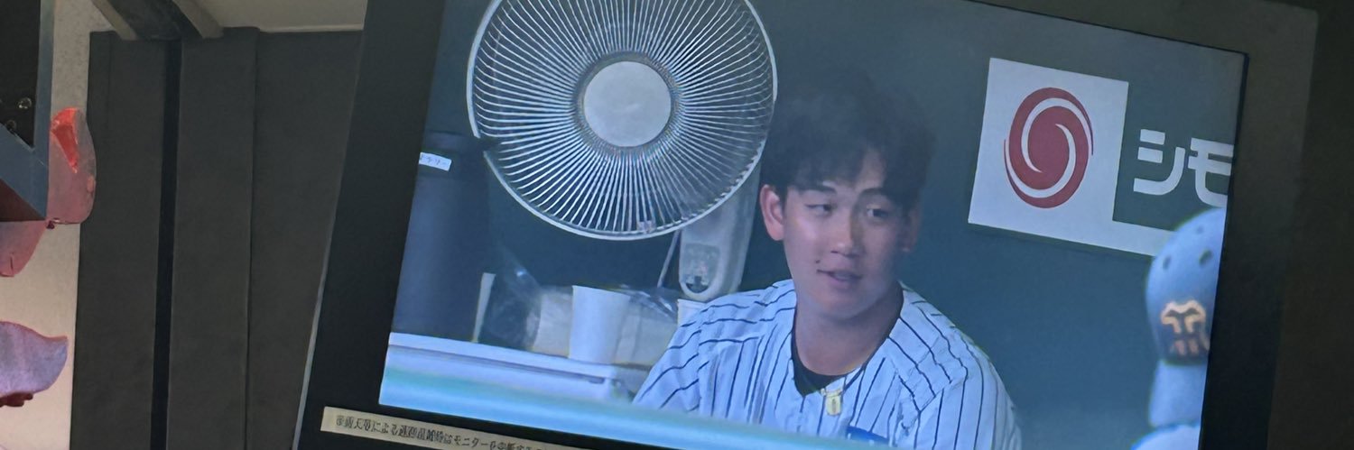 184cm_YO's profile banner image