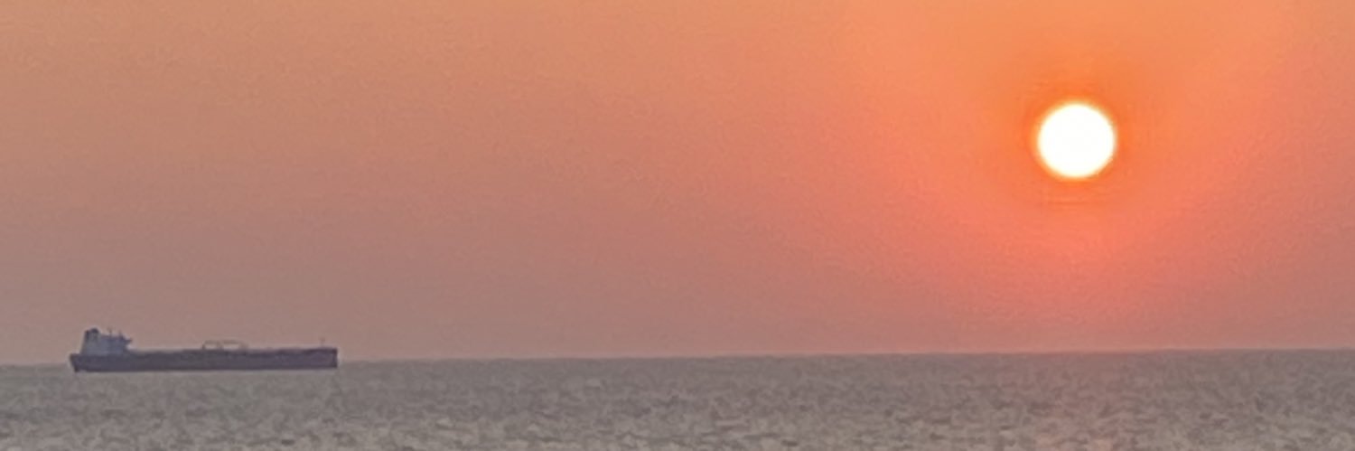 MEDCAK's profile banner image