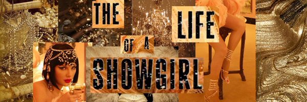 cloverbloom_ Profile Banner