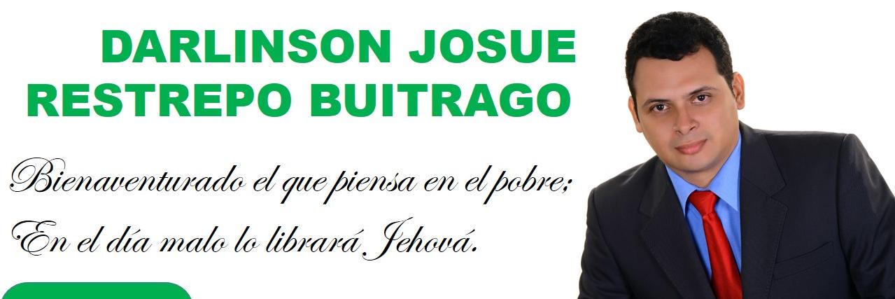 darson2010's profile banner image
