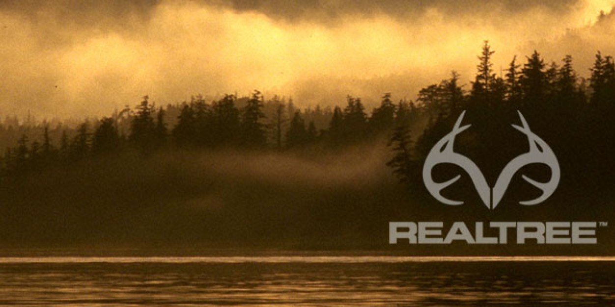 DrtCris's profile banner image