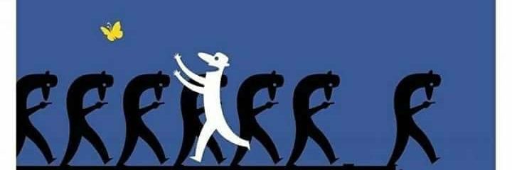 Parveen Sharma banner