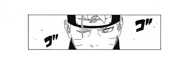 simonxeli_'s profile banner image