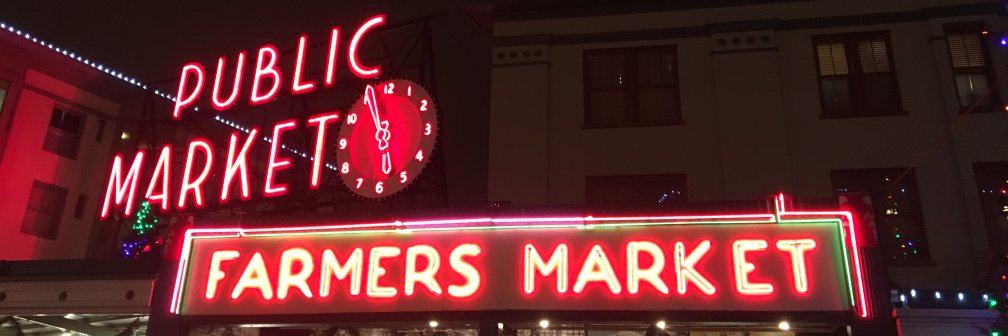 mdmyersMA's profile banner image