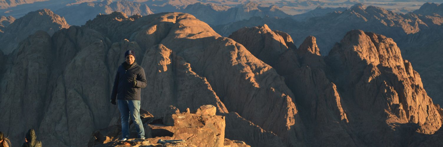 shadyfares5's profile banner image