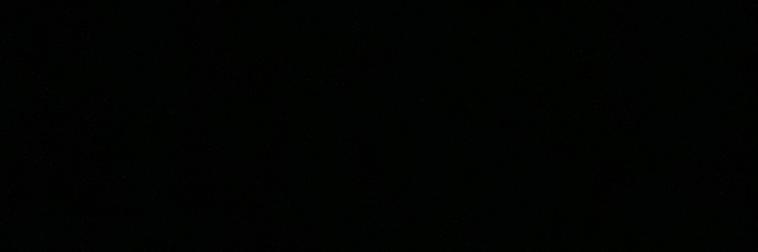 nnajemm's profile banner image