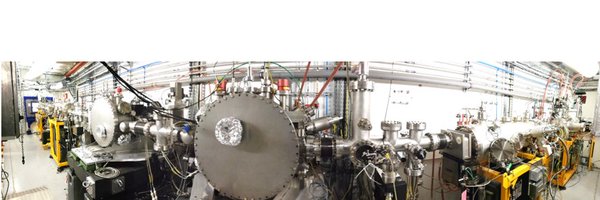 BM25_SpLine Profile Banner