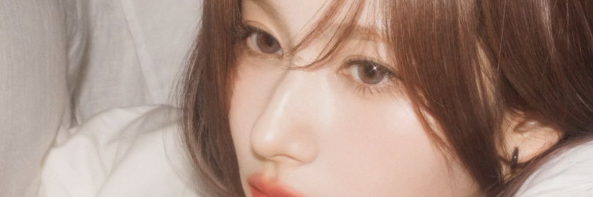 ᴇʀɪ ᙏ̤̫͚ banner