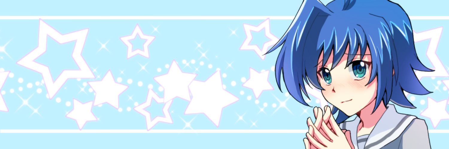 shinra_1024's profile banner image