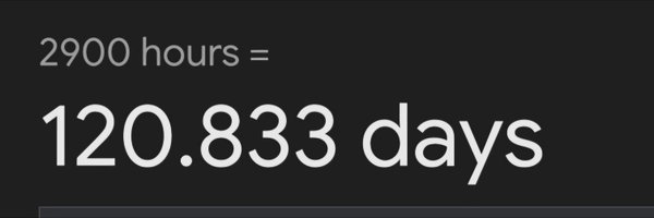 MonteBaccFr Profile Banner