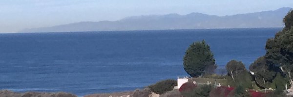 LostStateCA Profile Banner