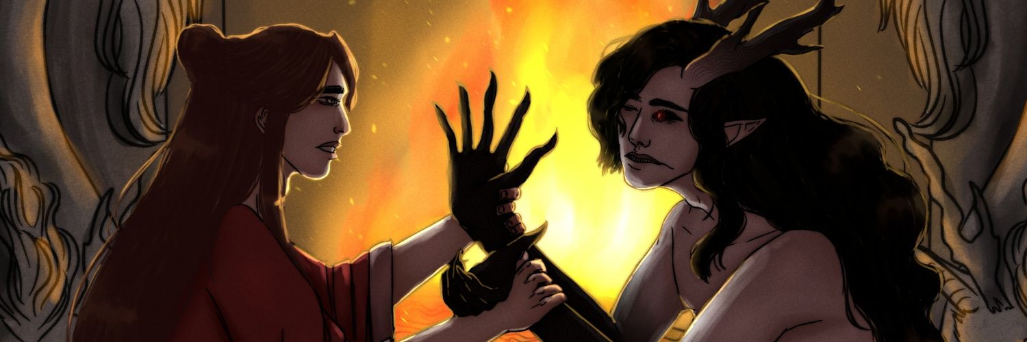 localvvitch's profile banner image
