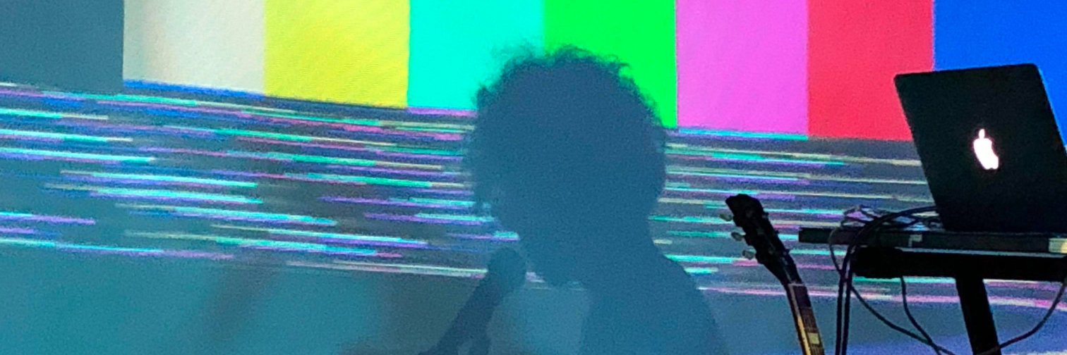 il_RAI's profile banner image