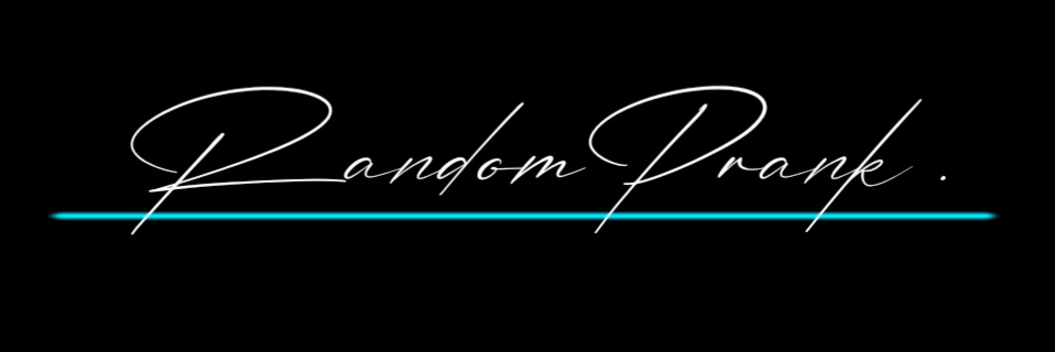 rasher_1202's profile banner image