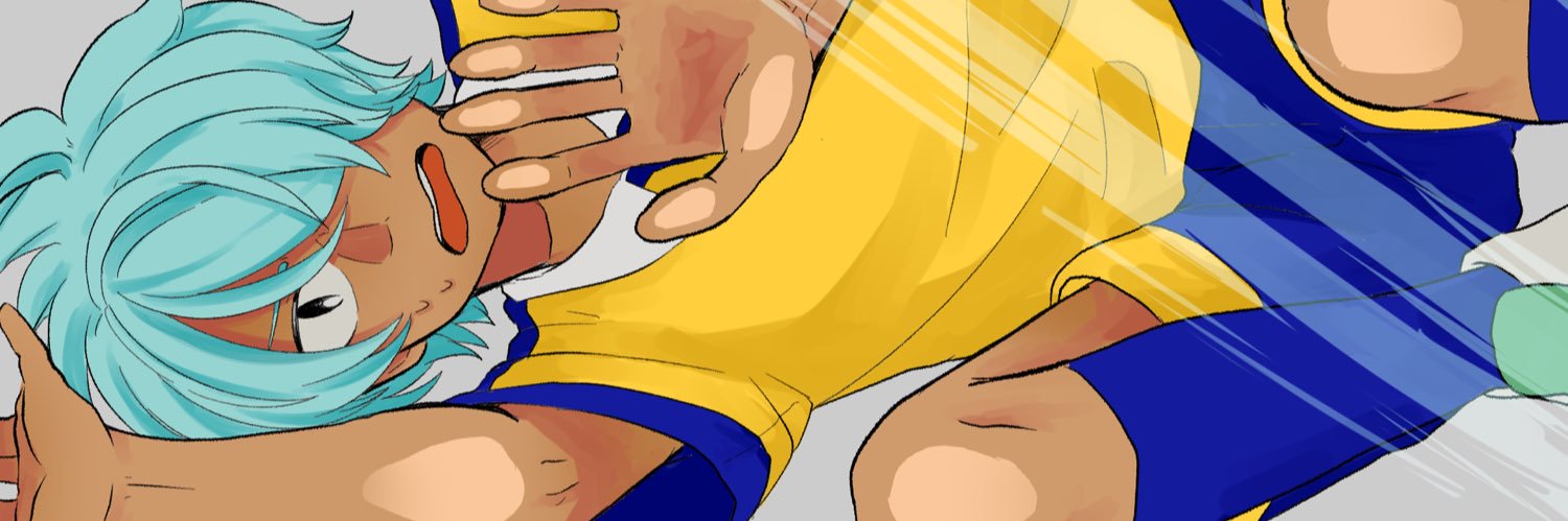 kn_ee_brmshya's profile banner image