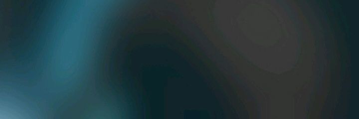 Kelloblog's profile banner image