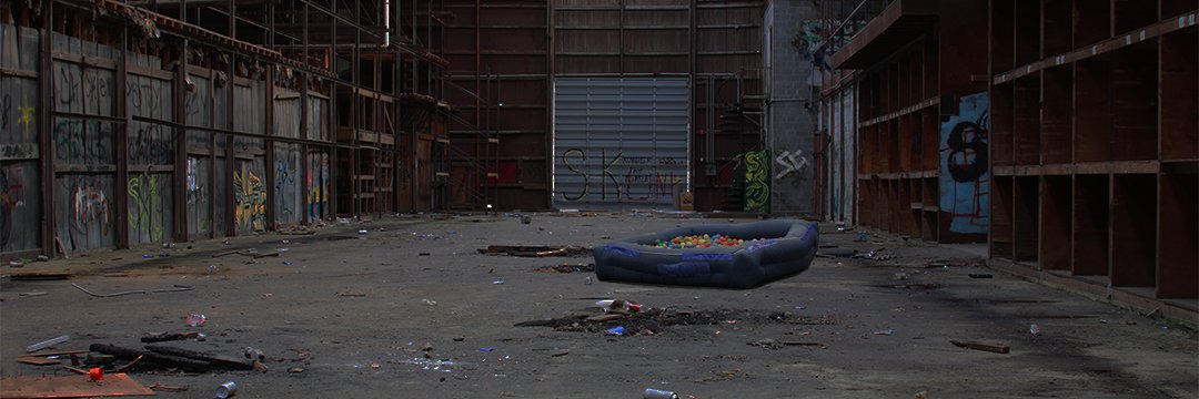 TTVCommanderNuggets banner