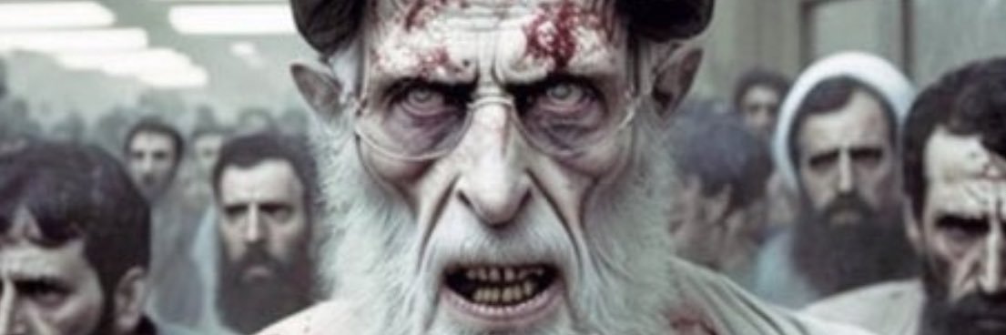 hmzzd68's profile banner image