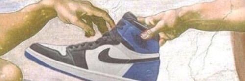 AlexGalan17's profile banner image