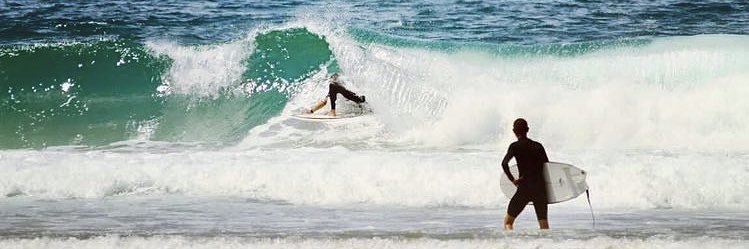 Aurélien Rous banner