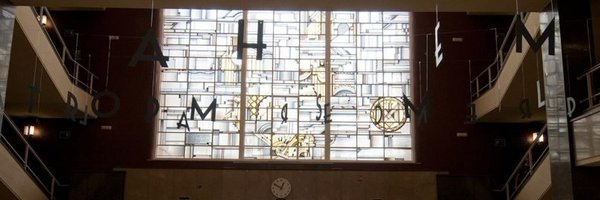 FiloSociedadUCM Profile Banner