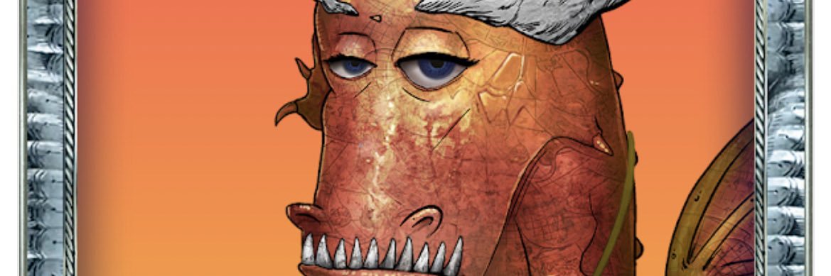 poonworld88's profile banner image
