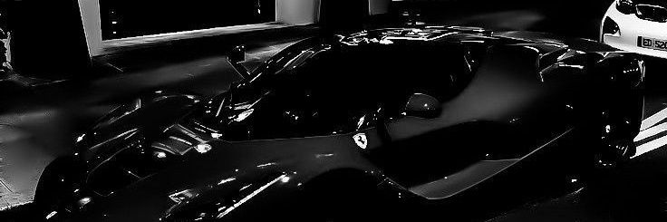 essefvck's profile banner image