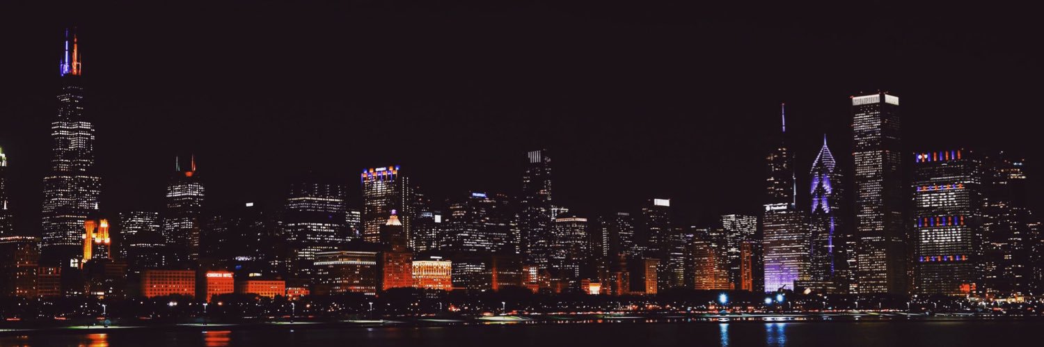 mbahbah2's profile banner image