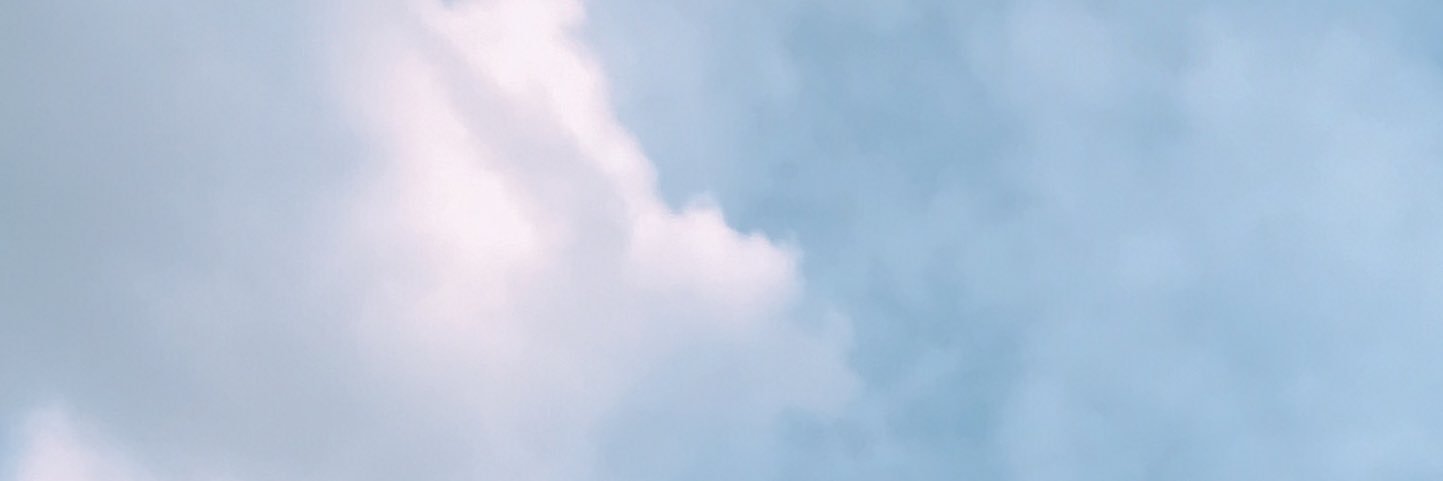 nokkun0530's profile banner image