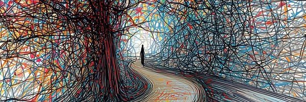 REPLawliet2 Profile Banner