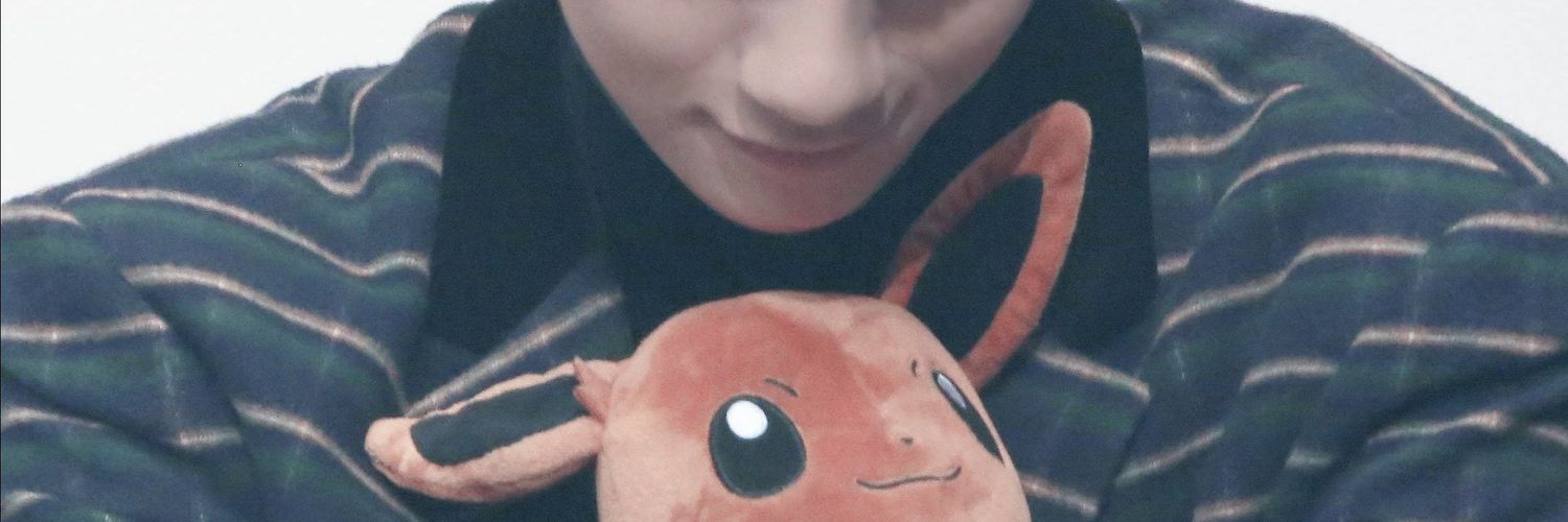 xkzaaa's profile banner image