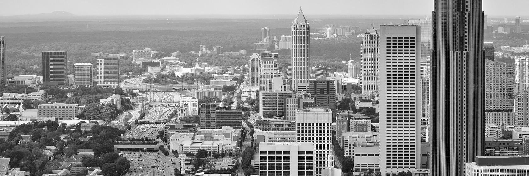 threehundred's profile banner image