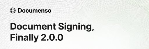 Timur Ercan 🌏 banner