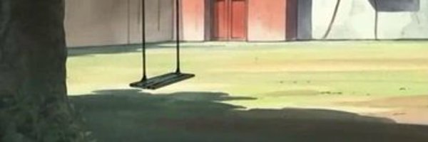 Sorrowwho Profile Banner