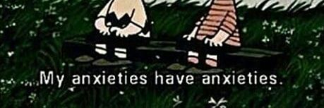 fithriww's profile banner image