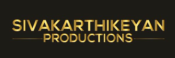 Darshan_Offl Profile Banner