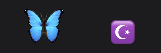 zz_type_g's profile banner image