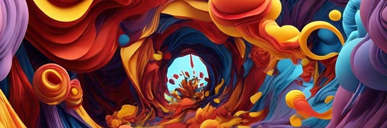 BrightsideBuzz banner