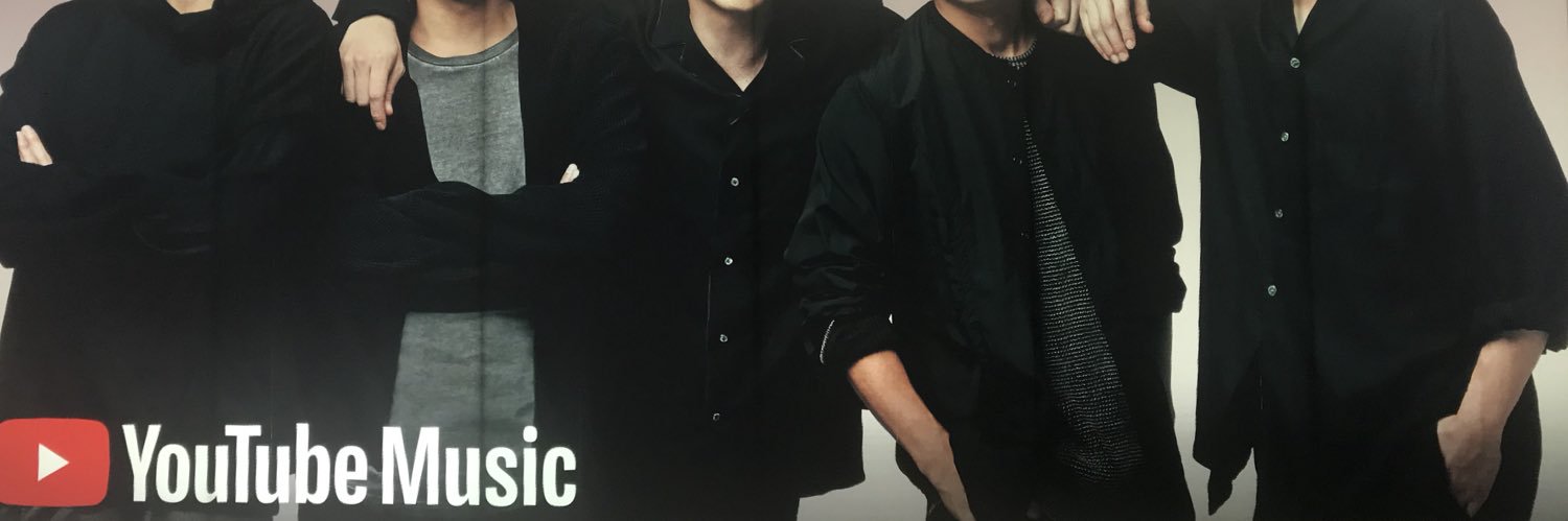 pacapaca6's profile banner image