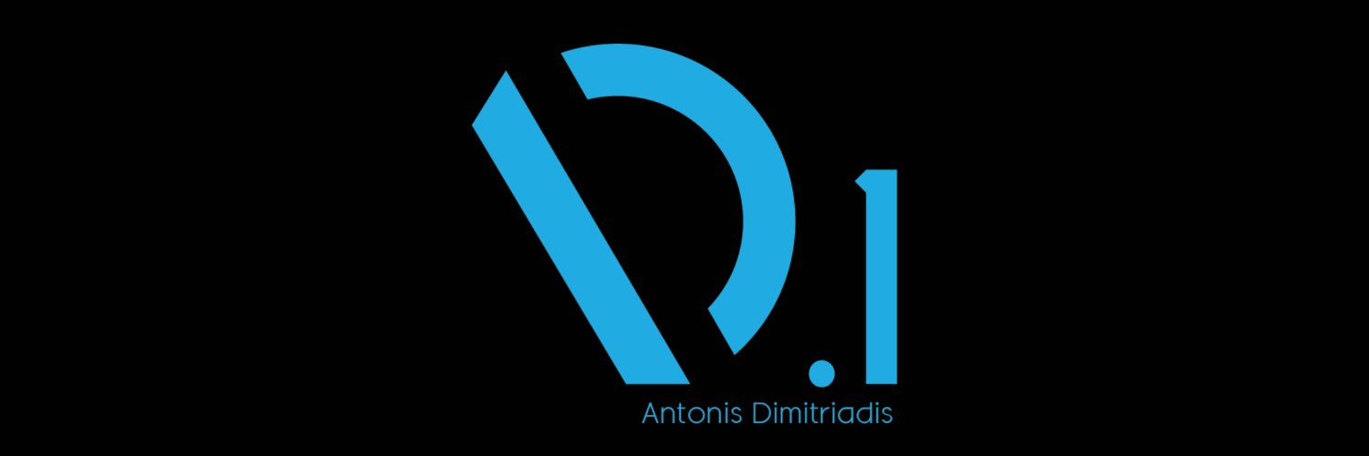 ad1_music's profile banner image